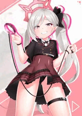 ムツキちゃん本表紙+原稿進捗