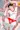広田紀子とタコ