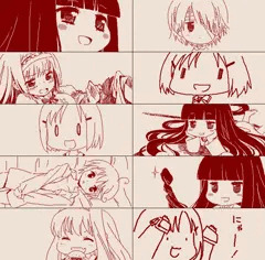 C3てがき2