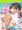 ドーラさん本