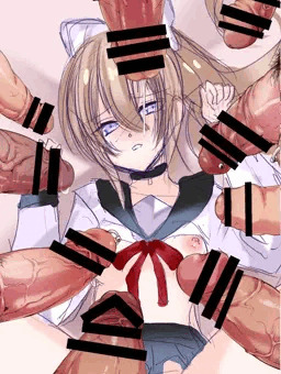 らくがき まとめ