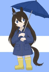 幼少期幻覚ディープ