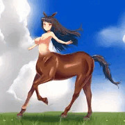 あけおめ