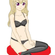 西條黒ディーヌ