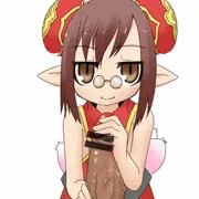 シャオメイ