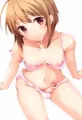 おっぱいみるく