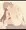 東條希の憂鬱