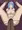 アルテミス