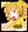 †で・す・の・よ†