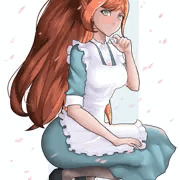 雪染ちさ