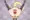 【動く】ダクネス拘束