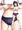 ぶるま