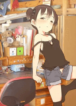 習作