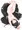 きつねさん