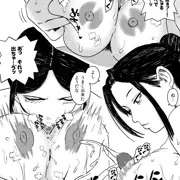 つぐもも_黒耀3