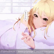 美希