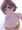 ちゃんみおっぱい