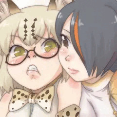 こうていのいいかおりをわすれないまね～じゃ～