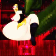 サンプル画像