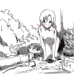 おーじゃあ千早ｧ　ここでヤるぞ、千早ァ？