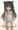 さぶん