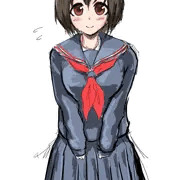 うちの子を調教してみませんか