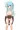 えっち絵いろいろ