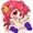 ミンクさん