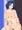 リク絵