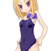 フリフラのヤヤカさん
