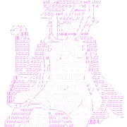 【R-18】崩壊世界の腐敗している軍の、とある慰安少尉の場合【スカベ二次】