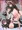メイドさんのいる生活