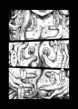 メスガキ転生わからせワーク!!