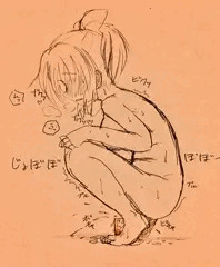 100%菜々搾りジュース