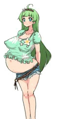 smbr