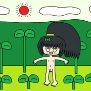 フタバな世界