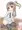 まひなちゃんは流されやすい？2