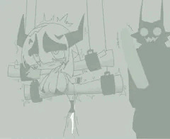 実験鬼ちゃん_1