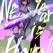New Ywar is Here!!