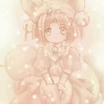 水瀬玲亜