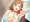 イラマ
