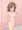 更衣室イラスト