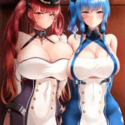 セントルイス　ホノルル