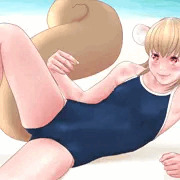 此の処の執筆20/01/23