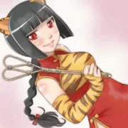 団地妻っちゅうやつやな