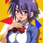 稲場冬樹