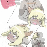よその子エロ