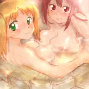 お風呂