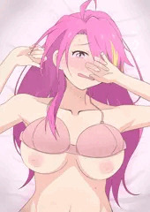 あゆむエッチ