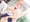 いじめられっ娘の根暗女が実はド変態でいじめっ娘の初なギャルに仕返しをする百合